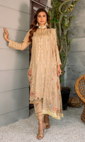 marjjan-jaanam-embroidered-karandi-2022-30