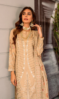 marjjan-jaanam-embroidered-karandi-2022-31