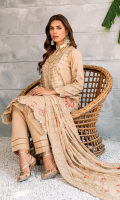 marjjan-jaanam-embroidered-karandi-2022-32