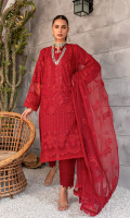 marjjan-jaanam-embroidered-karandi-2022-33