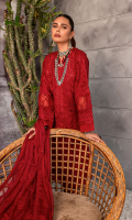 marjjan-jaanam-embroidered-karandi-2022-35