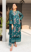 marjjan-jaanam-embroidered-karandi-2022-36