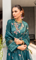 marjjan-jaanam-embroidered-karandi-2022-37