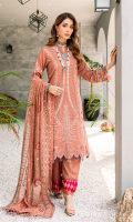 marjjan-jaanam-embroidered-karandi-2022-7