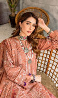 marjjan-jaanam-embroidered-karandi-2022-8