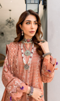 marjjan-jaanam-embroidered-karandi-2022-9