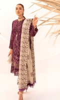 marjjan-mahjabeen-lawn-2023-11