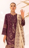 marjjan-mahjabeen-lawn-2023-12