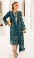 marjjan-mahjabeen-lawn-2023-13