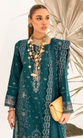 marjjan-mahjabeen-lawn-2023-14