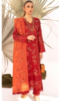 marjjan-mahjabeen-lawn-2023-15