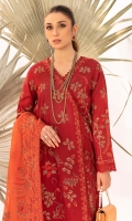 marjjan-mahjabeen-lawn-2023-16