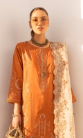 marjjan-mahjabeen-lawn-2023-2