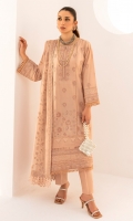 marjjan-mahjabeen-lawn-2023-3