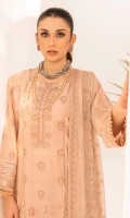 marjjan-mahjabeen-lawn-2023-4