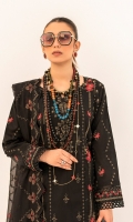 marjjan-mahjabeen-lawn-2023-6