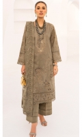 marjjan-mahjabeen-lawn-2023-7