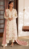 marjjan-rawaj-2026-10
