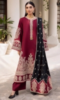 marjjan-rawaj-2026-13