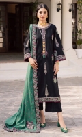 marjjan-rawaj-2026-16