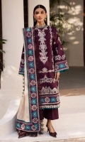 marjjan-rawaj-2026-21