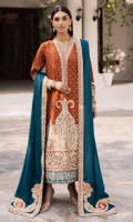 marjjan-rawaj-2026-24
