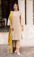 marjjan-rawaj-2026-6