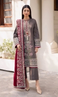 marjjan-rawaj-2026-9