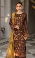 marjjan-sahiba-lawn-2023-1