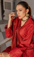 marjjan-sahiba-lawn-2023-10