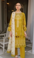 marjjan-sahiba-lawn-2023-11