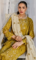 marjjan-sahiba-lawn-2023-12