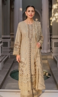 marjjan-sahiba-lawn-2023-13