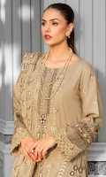 marjjan-sahiba-lawn-2023-14