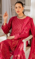 marjjan-sahiba-lawn-2023-15