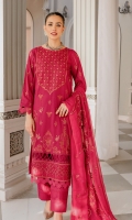 marjjan-sahiba-lawn-2023-16