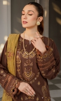 marjjan-sahiba-lawn-2023-2