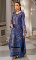 marjjan-sahiba-lawn-2023-3