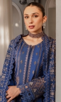 marjjan-sahiba-lawn-2023-4