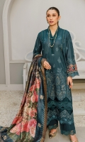 marjjan-sahiba-lawn-2023-5