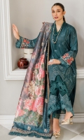 marjjan-sahiba-lawn-2023-6