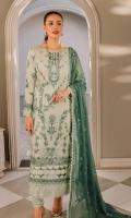 marjjan-sahiba-lawn-2023-7