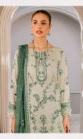 marjjan-sahiba-lawn-2023-8