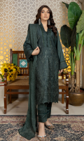 marjjan-silk-vicose-winter-2022-1