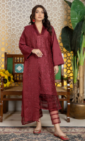 marjjan-silk-vicose-winter-2022-10