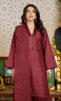 marjjan-silk-vicose-winter-2022-11