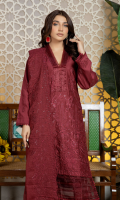 marjjan-silk-vicose-winter-2022-12