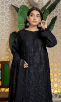 marjjan-silk-vicose-winter-2022-15