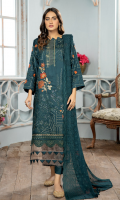 marjjan-silk-vicose-winter-2022-16