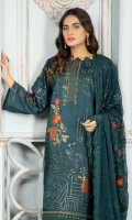 marjjan-silk-vicose-winter-2022-17